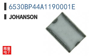 6530BP44A1190001E