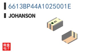 6613BP44A1025001E