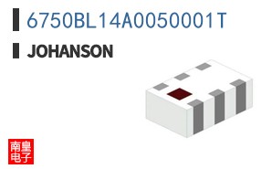 6750BL14A0050001T