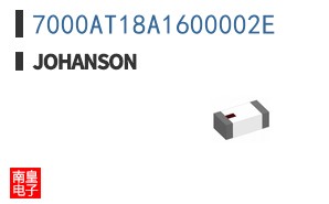 7000AT18A1600002E