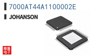 7000AT44A1100002E