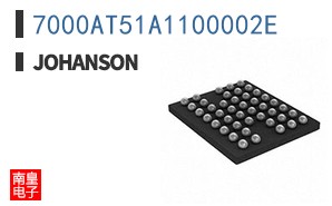 7000AT51A1100002E