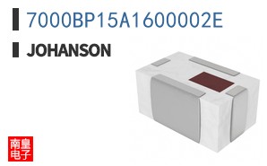 7000BP15A1600002E