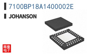 7100BP18A1400002E