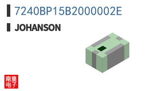 7240BP15B2000002E