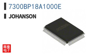 7300BP18A1000E