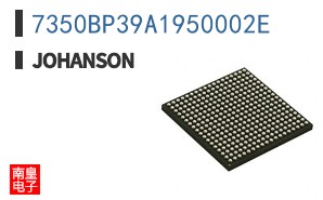 7350BP39A1950002E