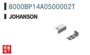8000BP14A0500002T