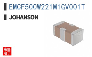 EMCF500W221M1GV001T