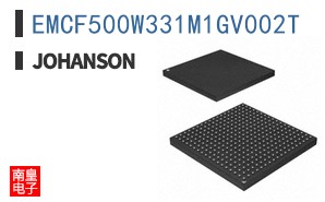 EMCF500W331M1GV002T