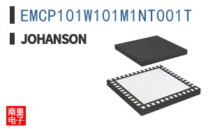 EMCP101W101M1NT001T