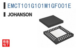 EMCT101G101M1GF001E