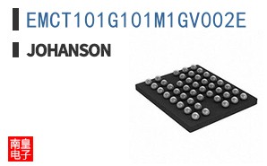 EMCT101G101M1GV002E