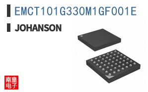 EMCT101G330M1GF001E