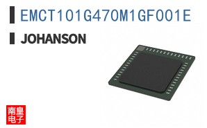 EMCT101G470M1GF001E