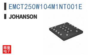 EMCT250W104M1NT001E