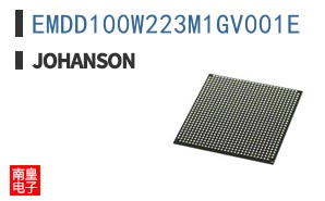 EMDD100W223M1GV001E