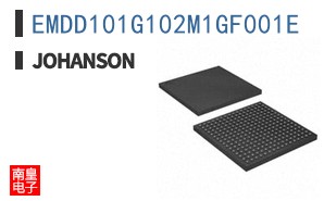 EMDD101G102M1GF001E