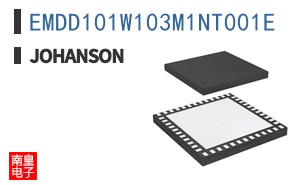 EMDD101W103M1NT001E