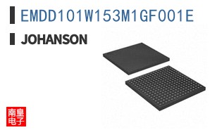 EMDD101W153M1GF001E