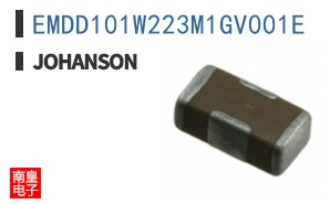 EMDD101W223M1GV001E