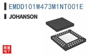 EMDD101W473M1NT001E