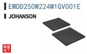 EMDD250W224M1GV001E