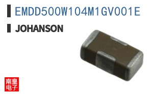 EMDD500W104M1GV001E