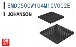 EMDD500W104M1GV002E