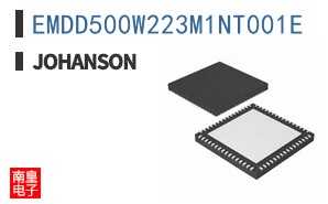 EMDD500W223M1NT001E