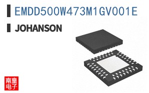 EMDD500W473M1GV001E