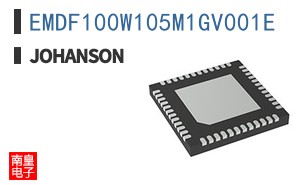 EMDF100W105M1GV001E