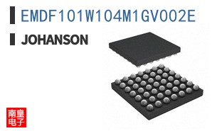 EMDF101W104M1GV002E