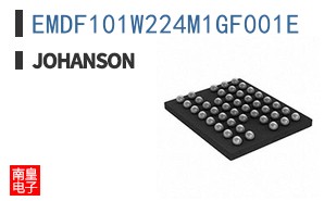 EMDF101W224M1GF001E