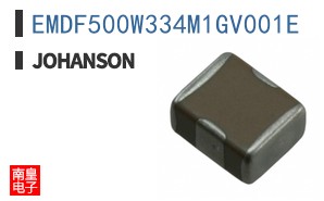 EMDF500W334M1GV001E