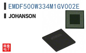 EMDF500W334M1GV002E