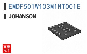 EMDF501W103M1NT001E