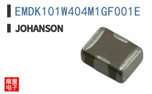 EMDK101W404M1GF001E