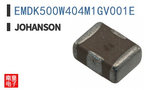 EMDK500W404M1GV001E