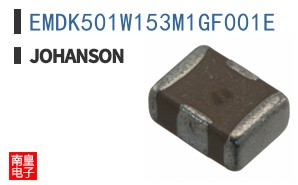 EMDK501W153M1GF001E