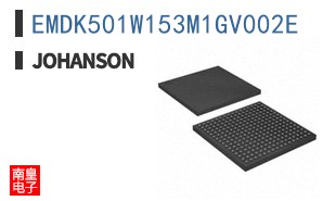 EMDK501W153M1GV002E