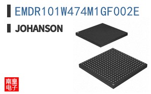 EMDR101W474M1GF002E