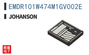 EMDR101W474M1GV002E