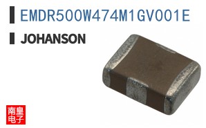 EMDR500W474M1GV001E