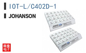 IOT-L/C402D-1