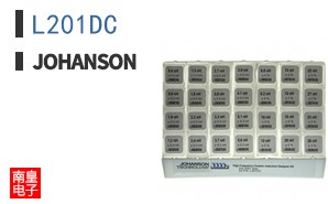L201DC