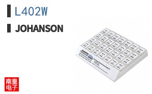 L402W