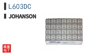 L603DC
