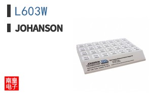 L603W