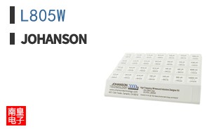 L805W